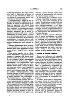 giornale/TO00196505/1937/unico/00000039