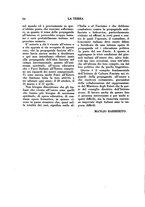 giornale/TO00196505/1937/unico/00000040