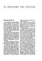 giornale/TO00196505/1937/unico/00000041