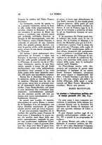 giornale/TO00196505/1937/unico/00000042