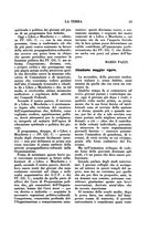 giornale/TO00196505/1937/unico/00000043