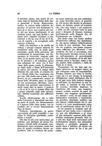 giornale/TO00196505/1937/unico/00000044