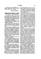 giornale/TO00196505/1937/unico/00000045