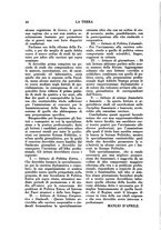 giornale/TO00196505/1937/unico/00000046