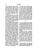 giornale/TO00196505/1937/unico/00000048