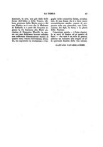 giornale/TO00196505/1937/unico/00000049