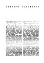 giornale/TO00196505/1937/unico/00000050