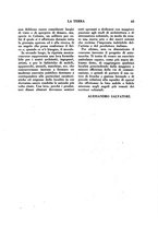 giornale/TO00196505/1937/unico/00000051