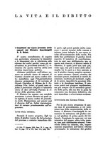 giornale/TO00196505/1937/unico/00000052