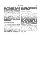 giornale/TO00196505/1937/unico/00000053