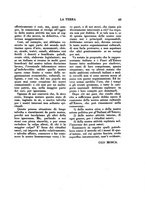 giornale/TO00196505/1937/unico/00000055