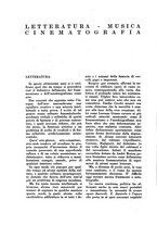 giornale/TO00196505/1937/unico/00000056