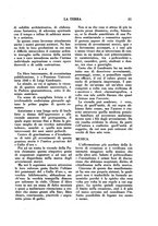 giornale/TO00196505/1937/unico/00000057