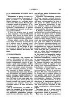 giornale/TO00196505/1937/unico/00000059