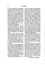 giornale/TO00196505/1937/unico/00000060