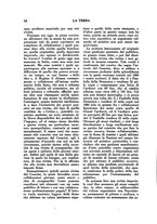 giornale/TO00196505/1937/unico/00000062