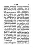 giornale/TO00196505/1937/unico/00000063