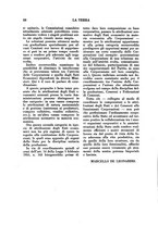 giornale/TO00196505/1937/unico/00000064