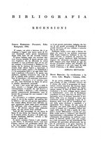 giornale/TO00196505/1937/unico/00000065