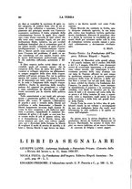 giornale/TO00196505/1937/unico/00000066