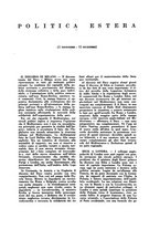 giornale/TO00196505/1937/unico/00000067