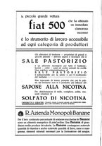 giornale/TO00196505/1937/unico/00000070