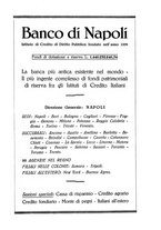 giornale/TO00196505/1937/unico/00000071