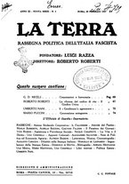 giornale/TO00196505/1937/unico/00000073