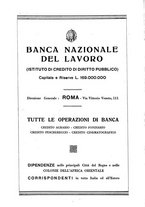 giornale/TO00196505/1937/unico/00000074