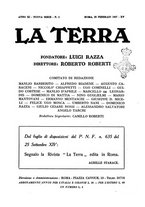 giornale/TO00196505/1937/unico/00000075