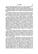 giornale/TO00196505/1937/unico/00000079