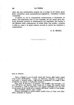 giornale/TO00196505/1937/unico/00000080