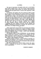 giornale/TO00196505/1937/unico/00000085