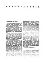 giornale/TO00196505/1937/unico/00000091