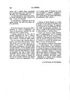giornale/TO00196505/1937/unico/00000092