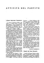 giornale/TO00196505/1937/unico/00000095
