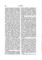 giornale/TO00196505/1937/unico/00000096