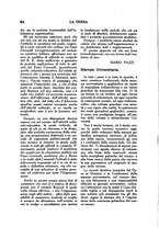 giornale/TO00196505/1937/unico/00000098
