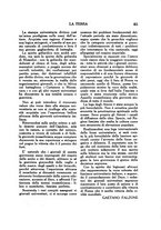 giornale/TO00196505/1937/unico/00000099