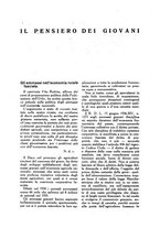 giornale/TO00196505/1937/unico/00000100