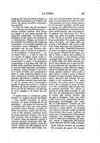 giornale/TO00196505/1937/unico/00000101