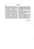 giornale/TO00196505/1937/unico/00000102