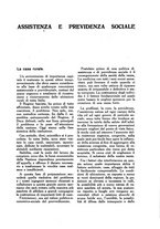 giornale/TO00196505/1937/unico/00000103