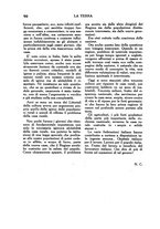 giornale/TO00196505/1937/unico/00000104