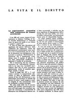 giornale/TO00196505/1937/unico/00000105