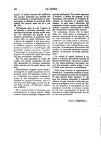 giornale/TO00196505/1937/unico/00000106