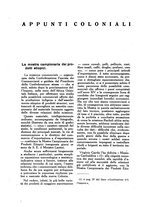 giornale/TO00196505/1937/unico/00000107