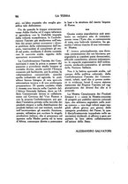 giornale/TO00196505/1937/unico/00000108