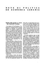 giornale/TO00196505/1937/unico/00000109