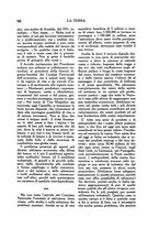 giornale/TO00196505/1937/unico/00000110